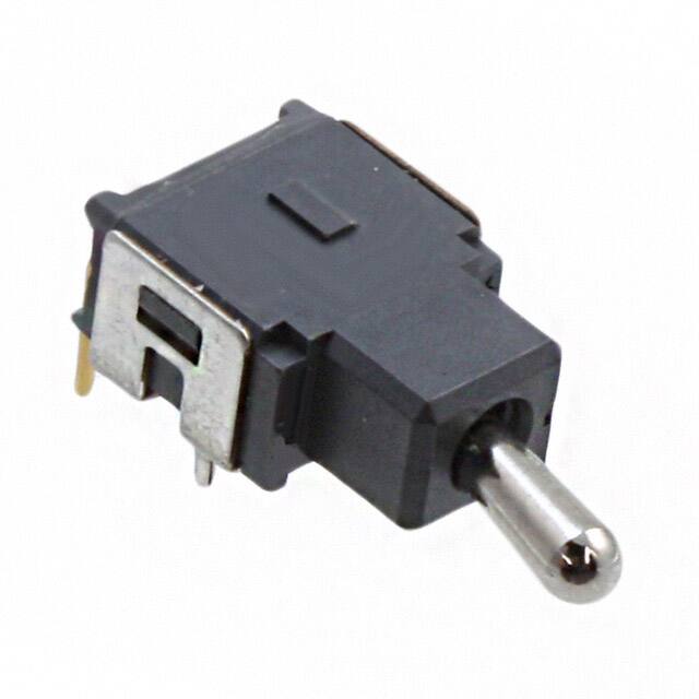 A12JHNKK Switches
