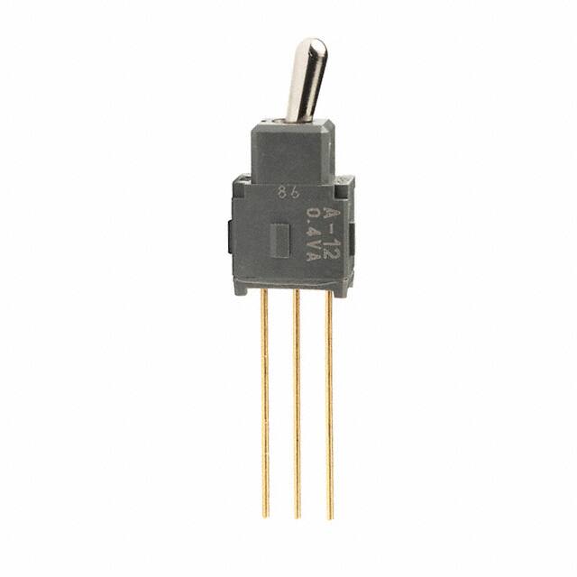 A12JWNKK Switches