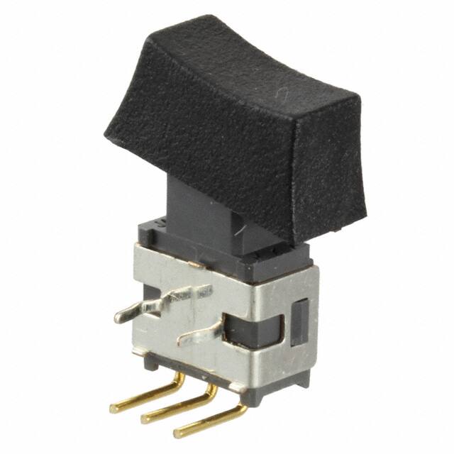A12K1H-DANKK Switches