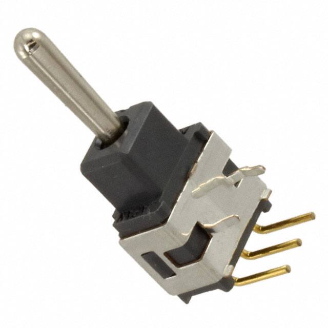 A13AHNKK Switches