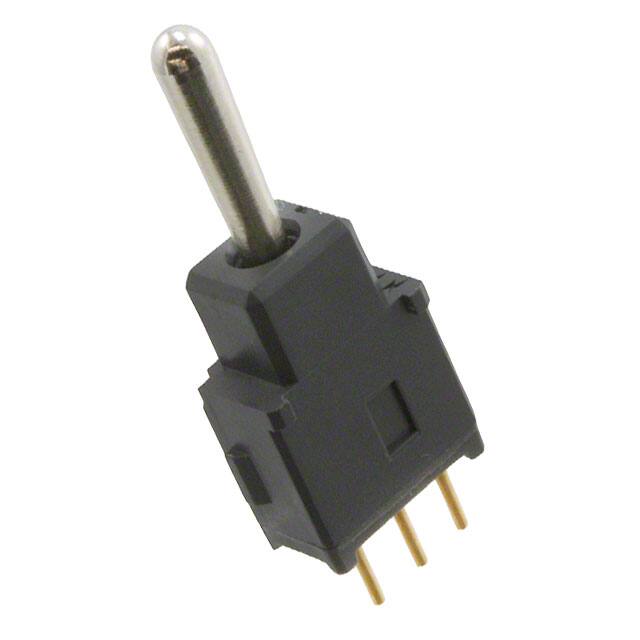 A13APNKK Switches