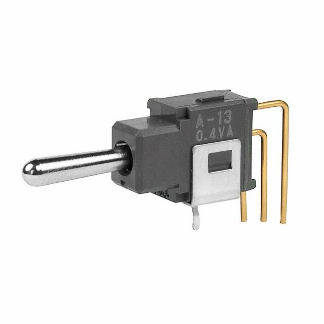 A13AVNKK Switches
