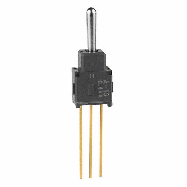 A13AWNKK Switches