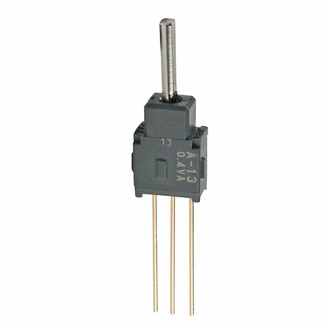 A13EWNKK Switches