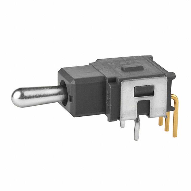 A13JHNKK Switches