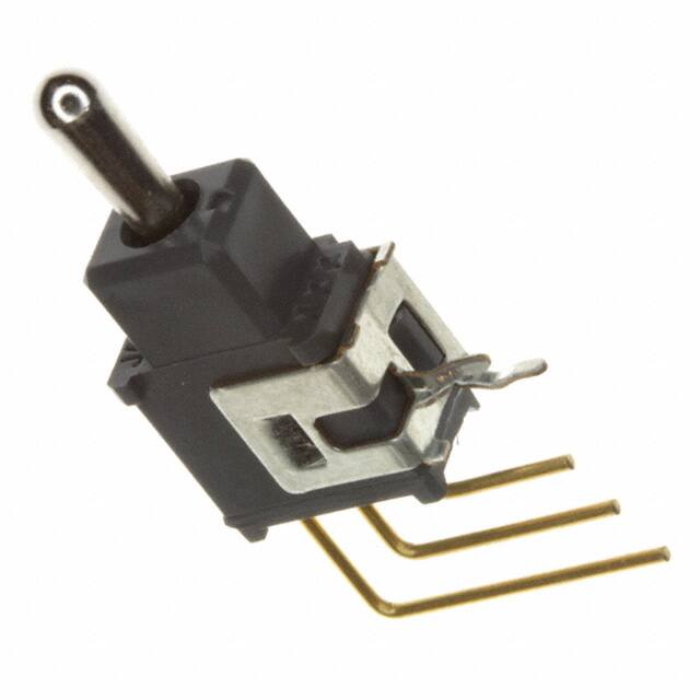 A13JVNKK Switches