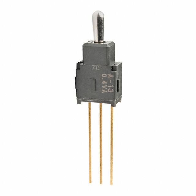 A13JWNKK Switches