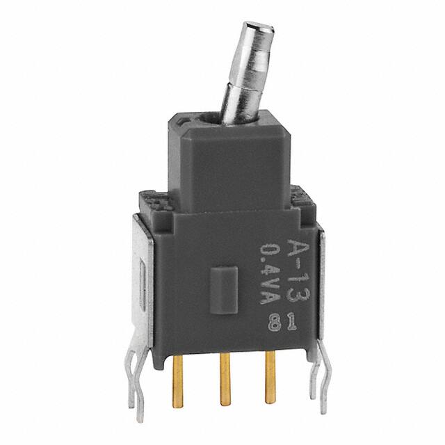 A13KBNKK Switches