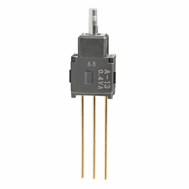 A13KWNKK Switches