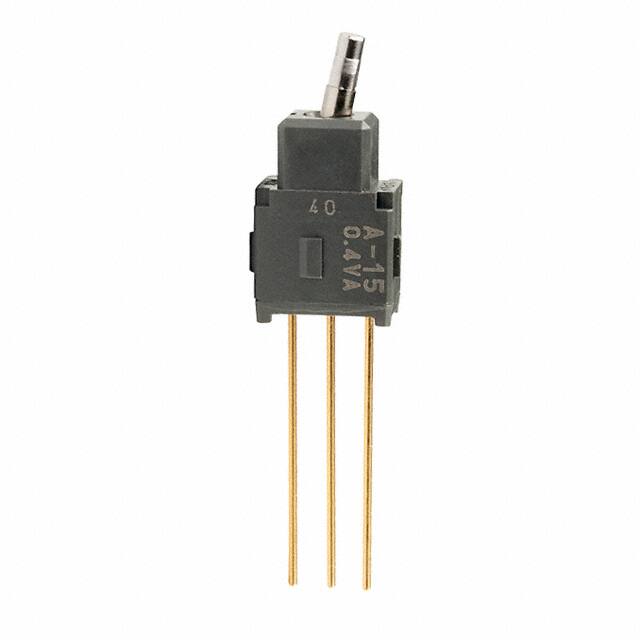 A15KWNKK Switches