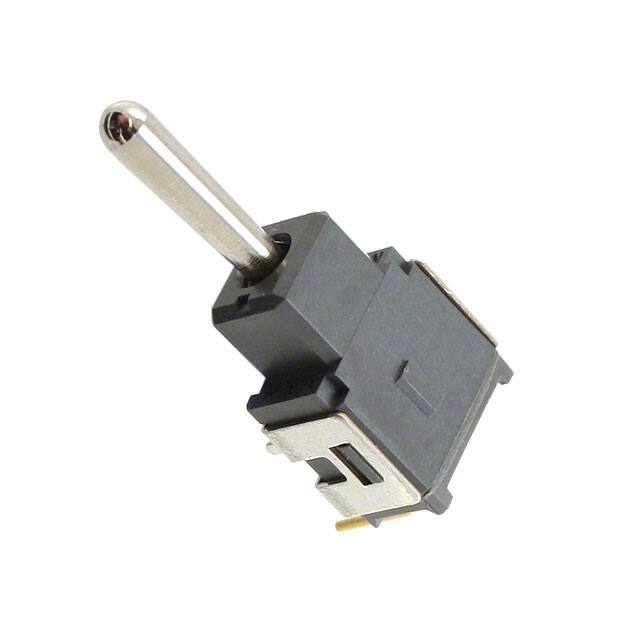 A18AHNKK Switches