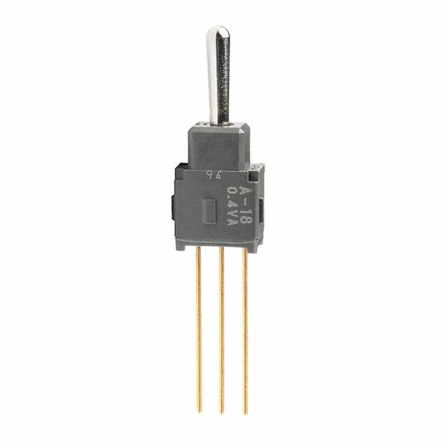 A18AWNKK Switches