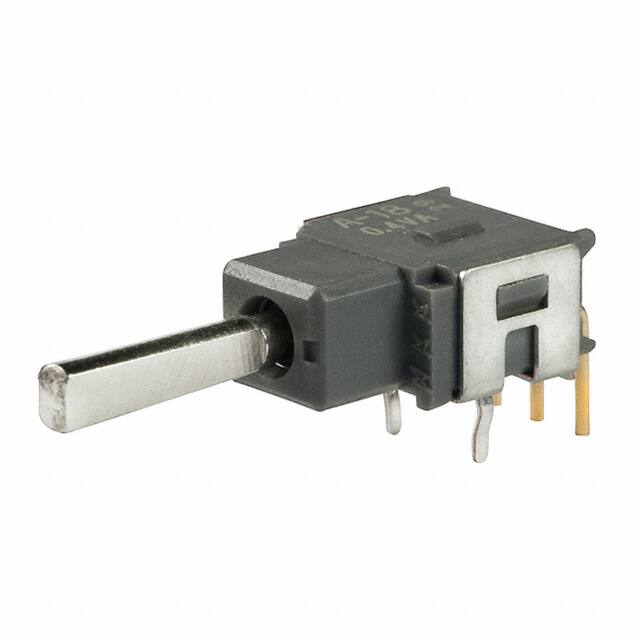 A18EHNKK Switches