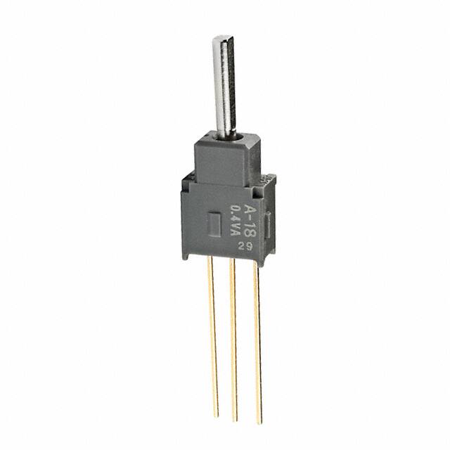 A18EWNKK Switches