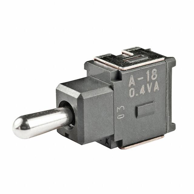 A18JHNKK Switches