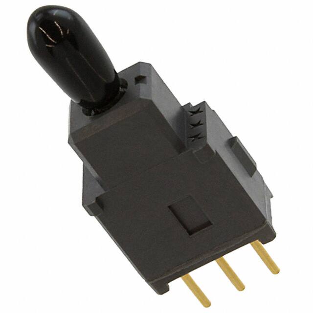 A18JP-JANKK Switches