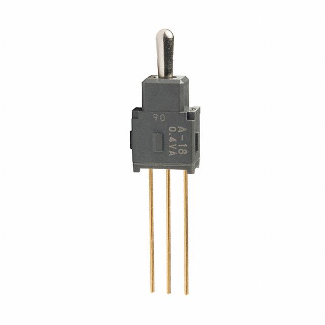 A18JWNKK Switches
