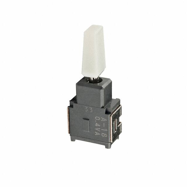 A18KH-ABNKK Switches