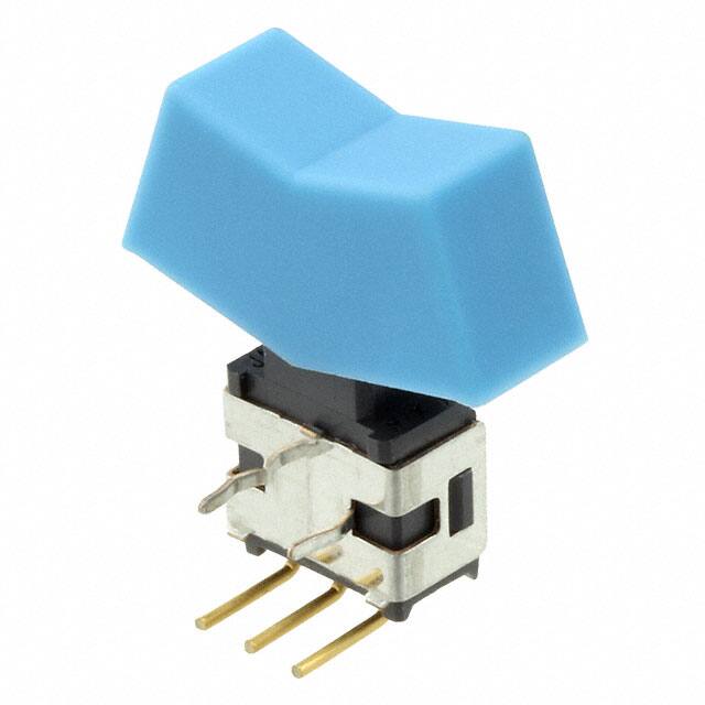 A18KH-CGNKK Switches