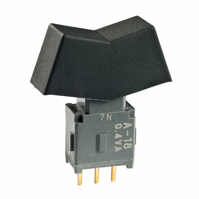 A18KP-CANKK Switches