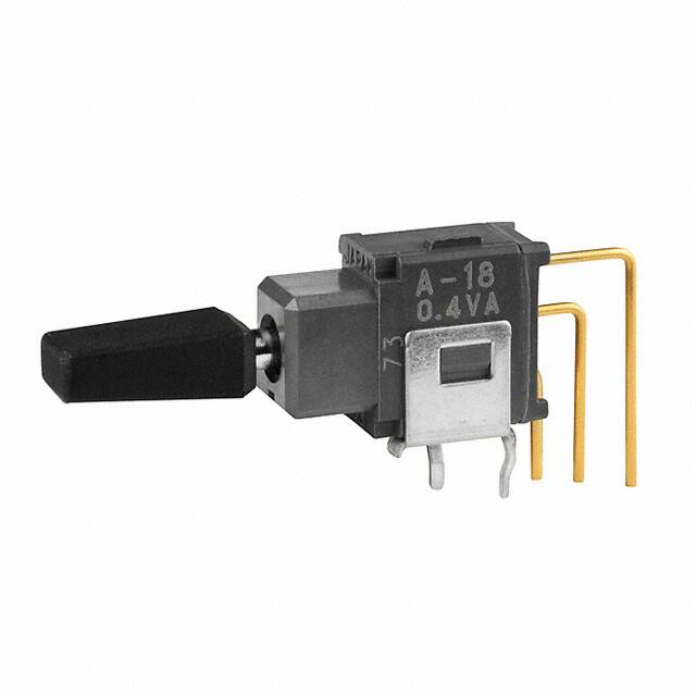 A18KV-AANKK Switches