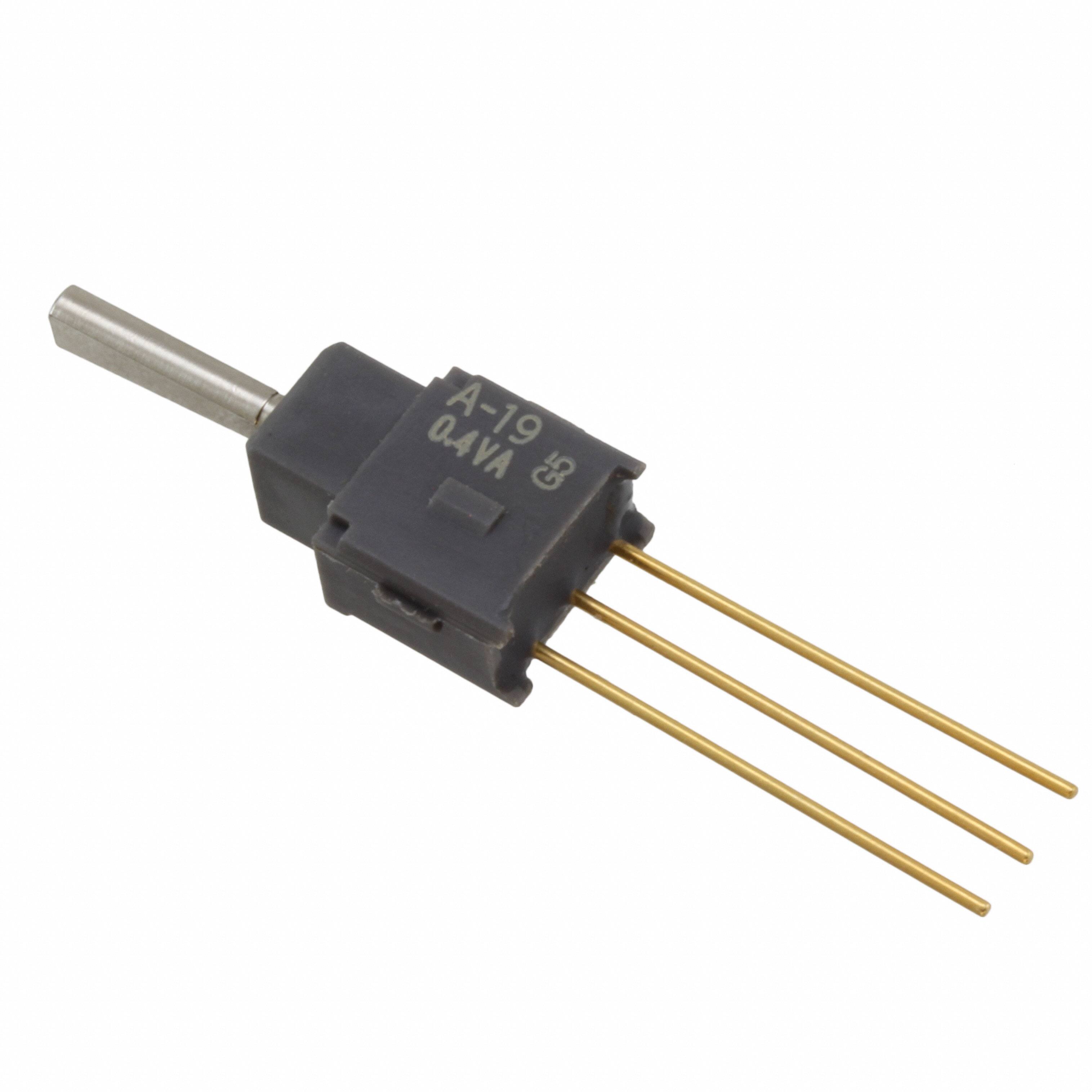 A19EWNKK Switches