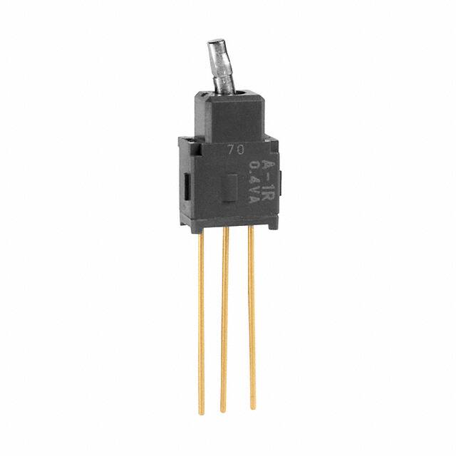 A1RKWNKK Switches