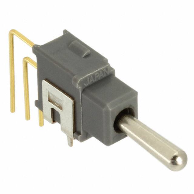 A1SAV1NKK Switches