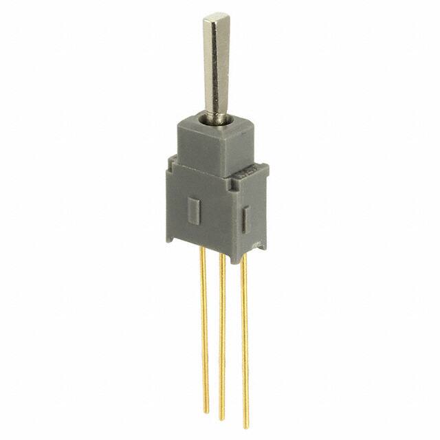 A1SEWNKK Switches