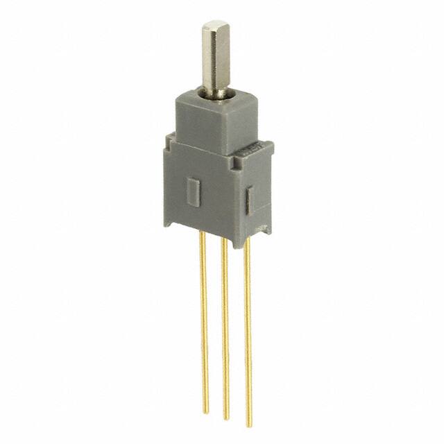 A1SHWNKK Switches