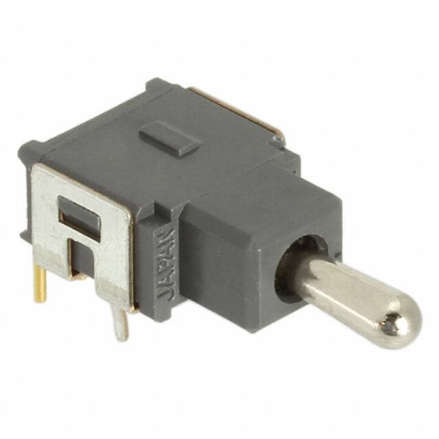 A1SJHNKK Switches