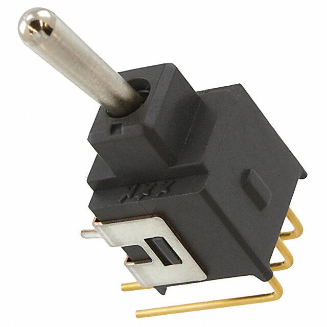 A22AHNKK Switches