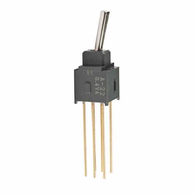 A22EWNKK Switches