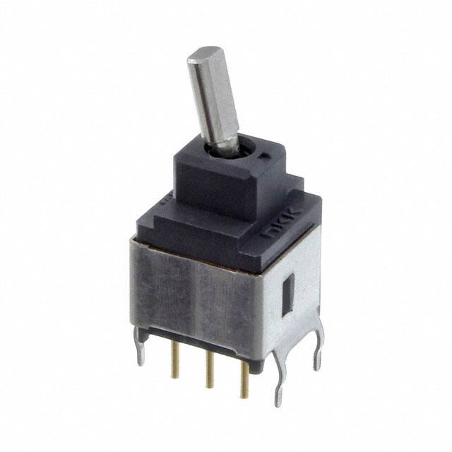 A22HBNKK Switches