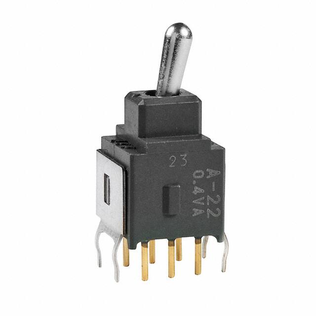 A22JBNKK Switches