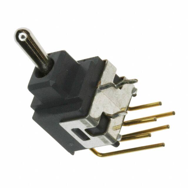 A22JHNKK Switches