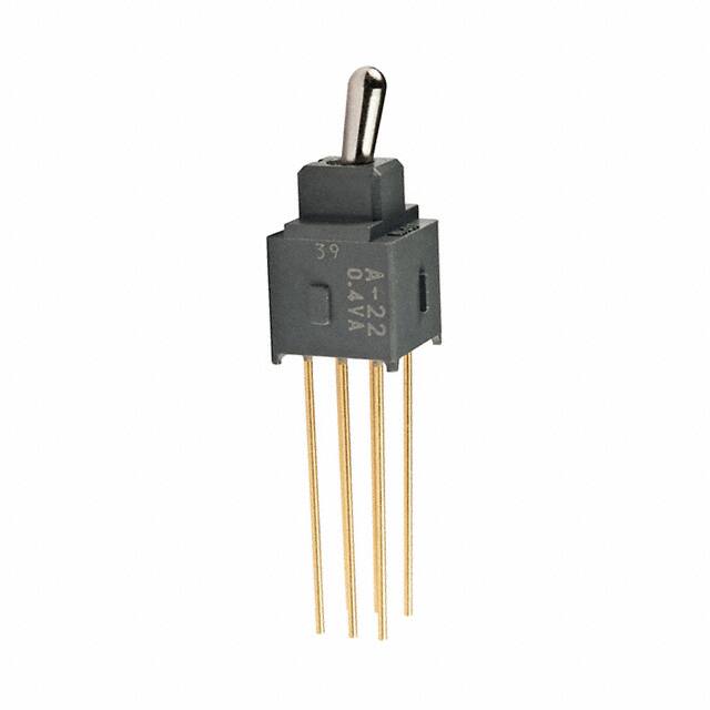 A22JWNKK Switches