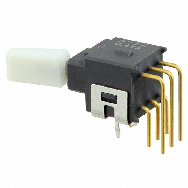 A22KH-ABNKK Switches