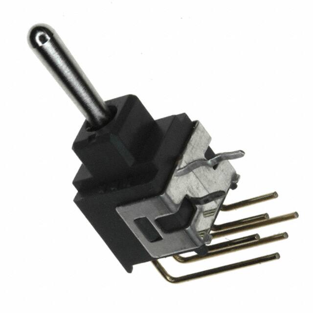 A23AHNKK Switches