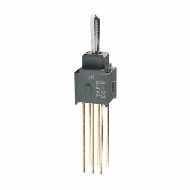 A23AWNKK Switches