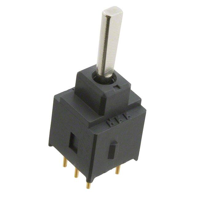 A23EPNKK Switches
