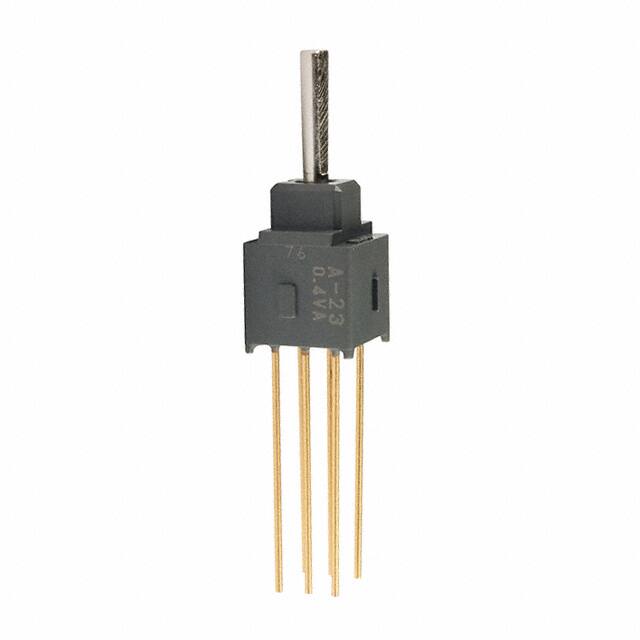 A23EWNKK Switches