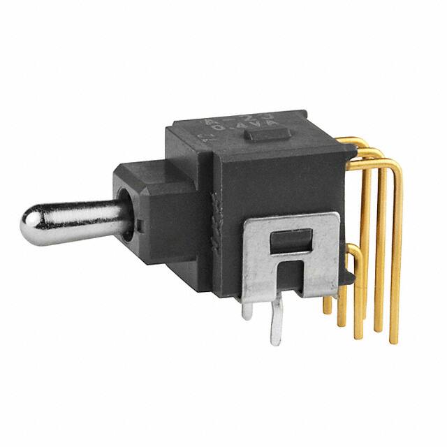 A23JHNKK Switches