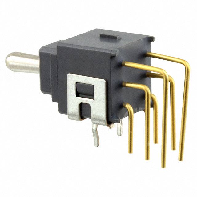 A23JVNKK Switches