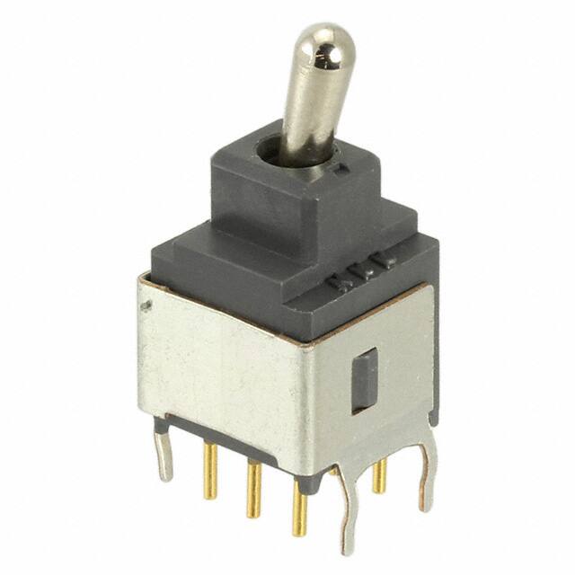 A24JBNKK Switches