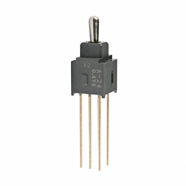 A24JWNKK Switches