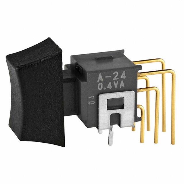A24K1V-EANKK Switches