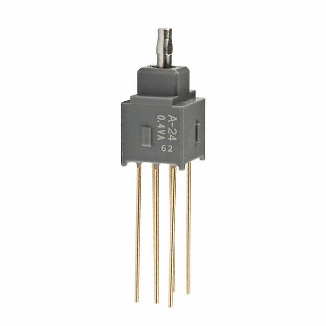 A24KWNKK Switches