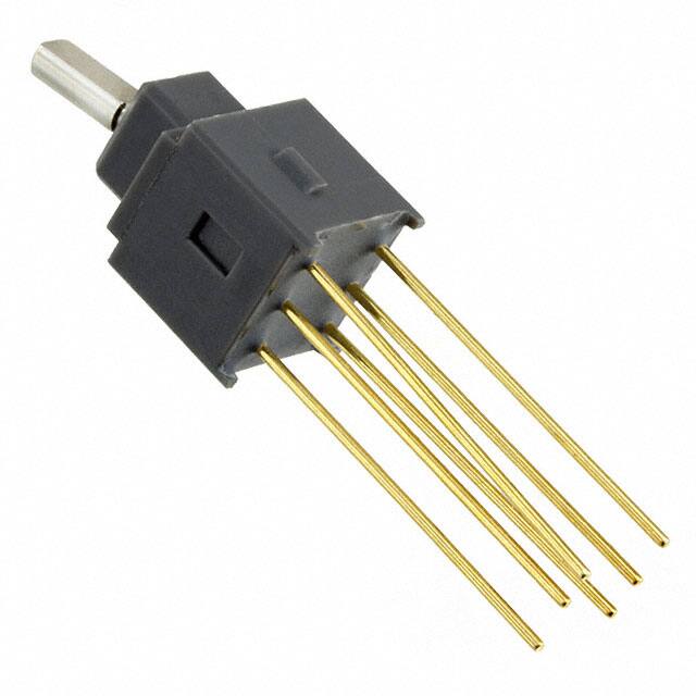 A25HWNKK Switches
