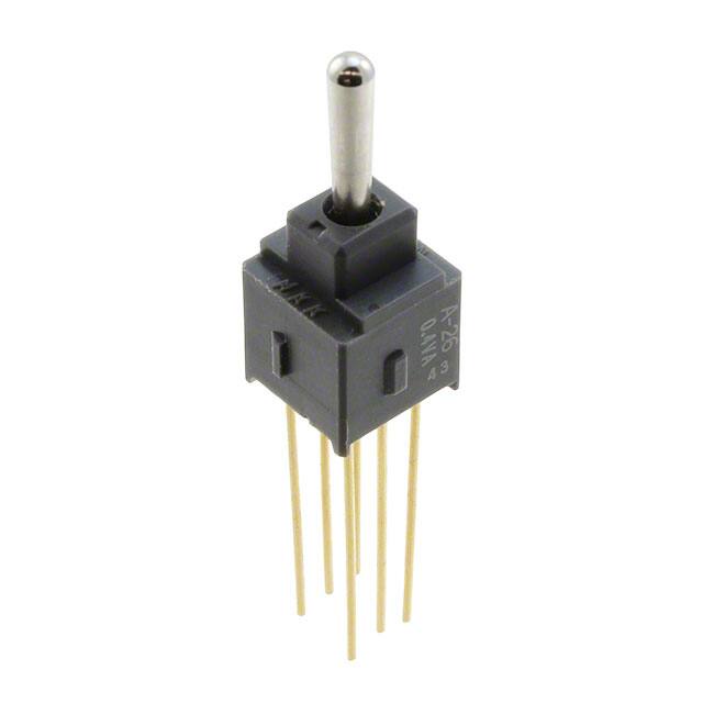 A26AWNKK Switches